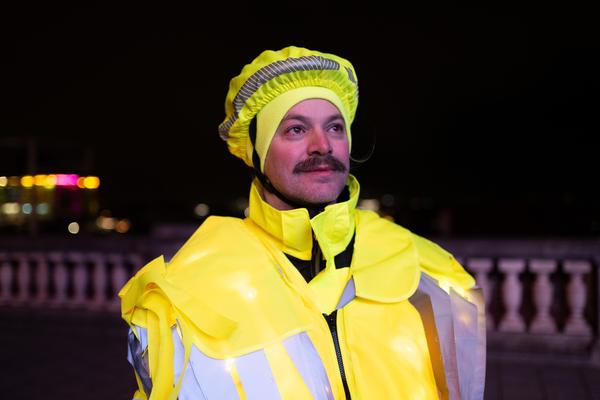 (image : Colin Delfosse) (image : Colin Delfosse)